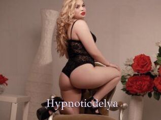 Hypnoticdelya
