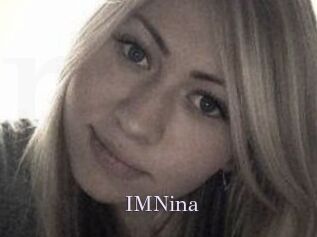 IMNina