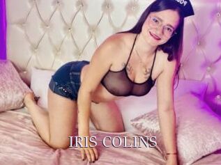 IRIS_COLINS
