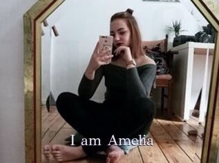 I_am_Amelia