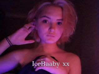 IceBaaby_xx