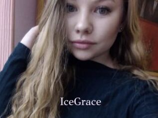 IceGrace