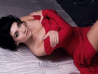 IceSexy