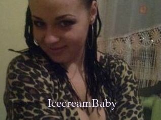 Icecream_Baby