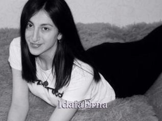 IdafaErna