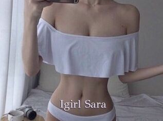 Igirl_Sara