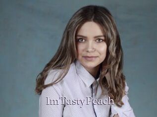 ImTastyPeach