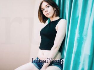 ImaniYung