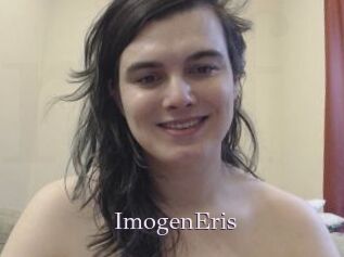 ImogenEris