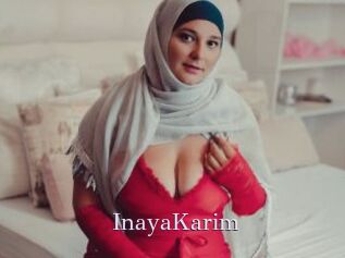 InayaKarim