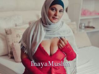 InayaMuslim
