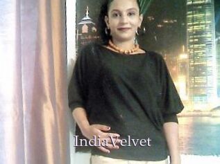 IndiaVelvet