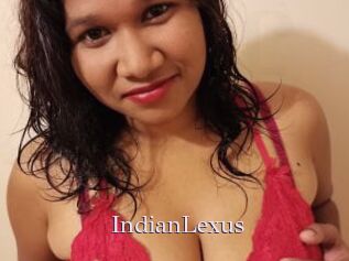 IndianLexus