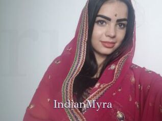 IndianMyra