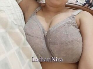 IndianNira