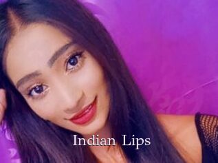 Indian_Lips