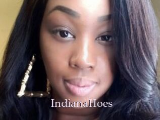 IndianaHoes