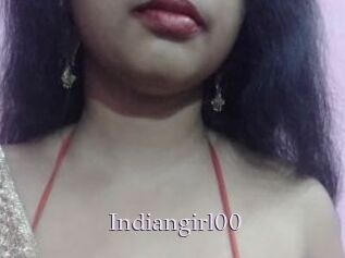 Indiangirl00