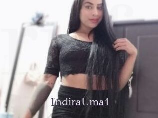 IndiraUma1
