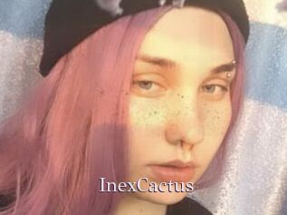 InexCactus