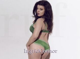 IngridConnor
