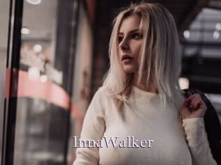 InnaWalker