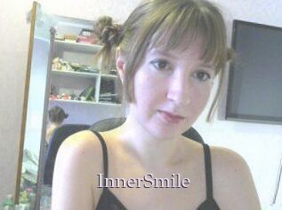InnerSmile