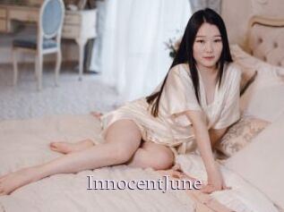 InnocentJune
