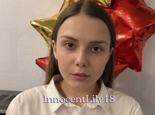 InnocentLily18