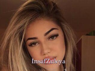 InsafZuleya