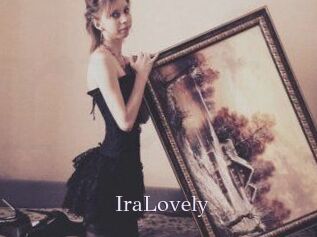 IraLovely