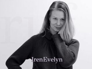 IrenEvelyn