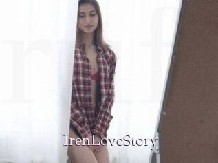 Iren_LoveStory