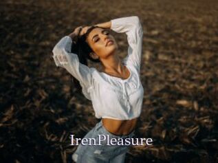 IrenPleasure