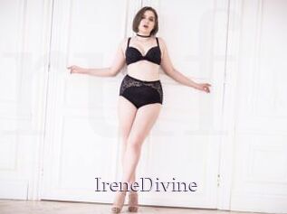 IreneDivine
