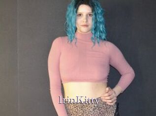 IrinKitty