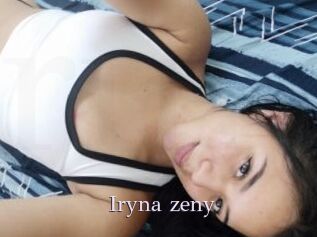 Iryna_zeny