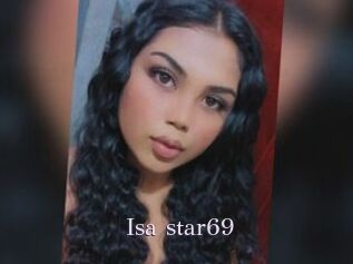 Isa_star69