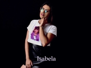 Isabela