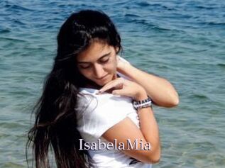 IsabelaMia