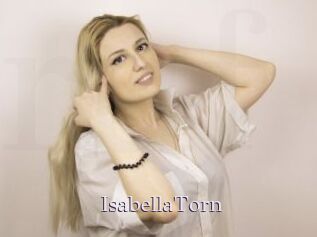 IsabellaTorn