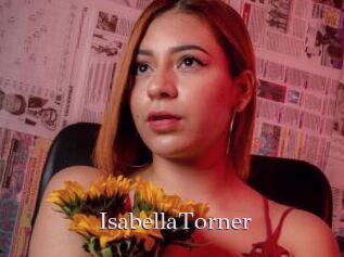 IsabellaTorner