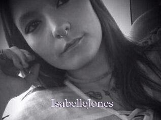 Isabelle_Jones