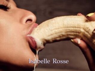 Isabelle_Rosse