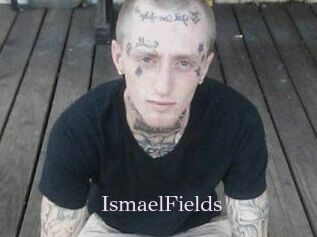Ismael_Fields