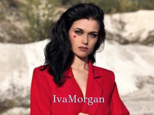 IvaMorgan