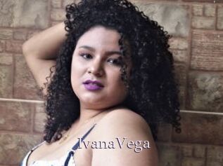IvanaVega