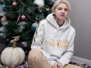 IviCross