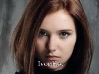 IvonHot
