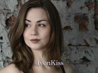 IvonKiss